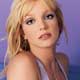 Britney Spears